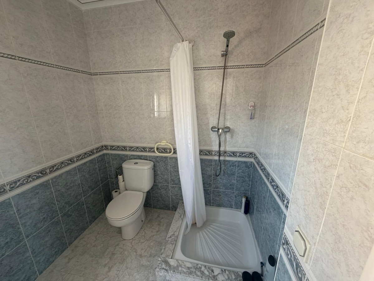 Huis te koop in Ciudad Quesada | 3 slaapkamers H5461846