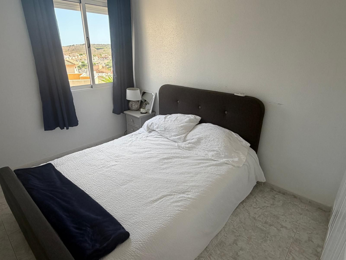 Huis te koop in Ciudad Quesada | 3 slaapkamers H5461846