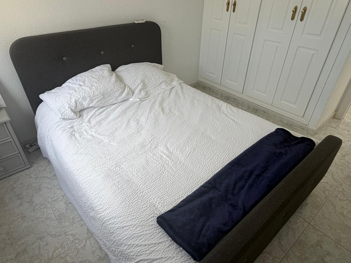 Huis te koop in Ciudad Quesada | 3 slaapkamers H5461846