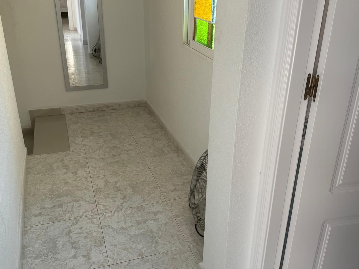 Huis te koop in Ciudad Quesada | 3 slaapkamers H5461846