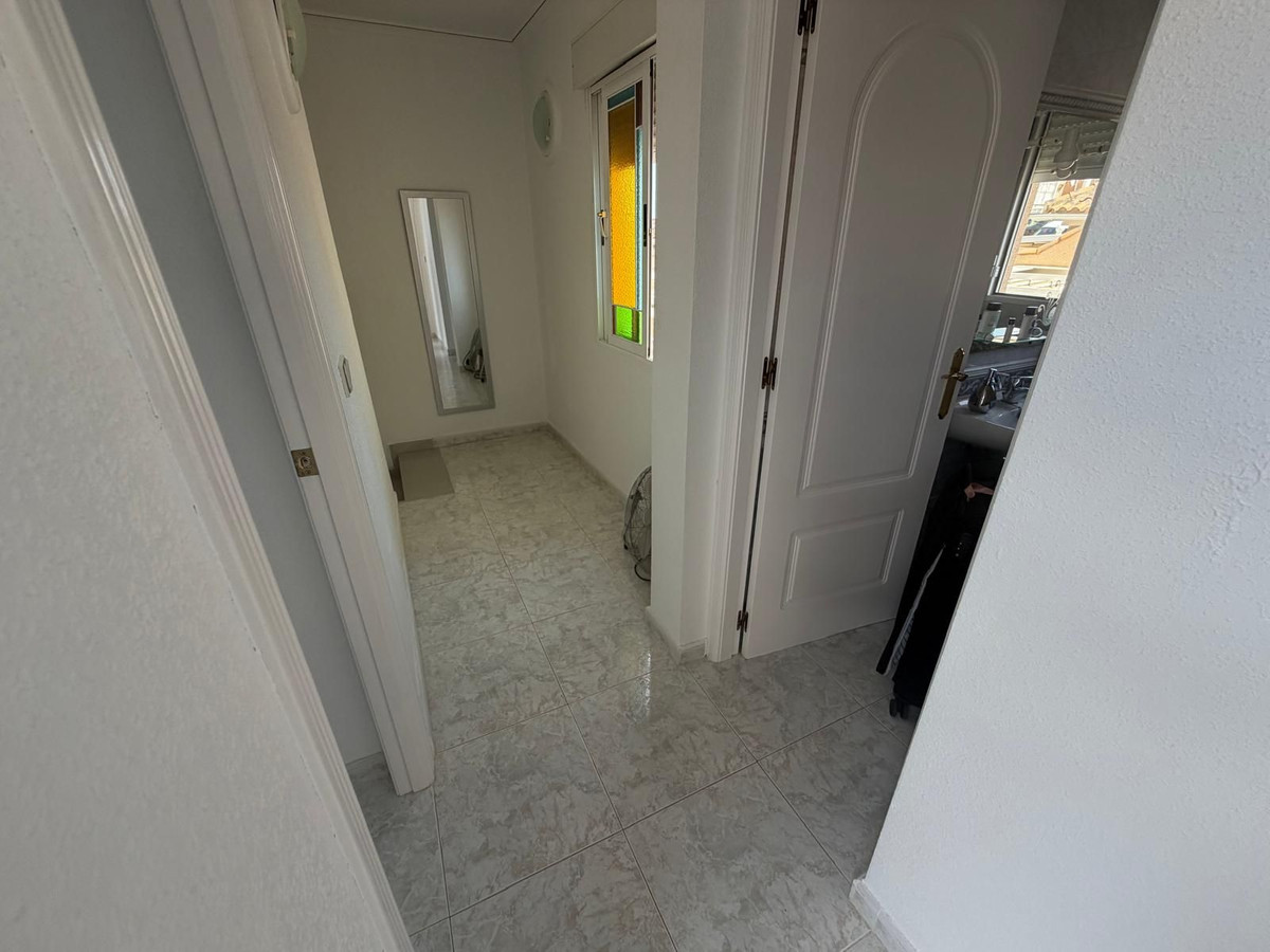 Huis te koop in Ciudad Quesada | 3 slaapkamers H5461846