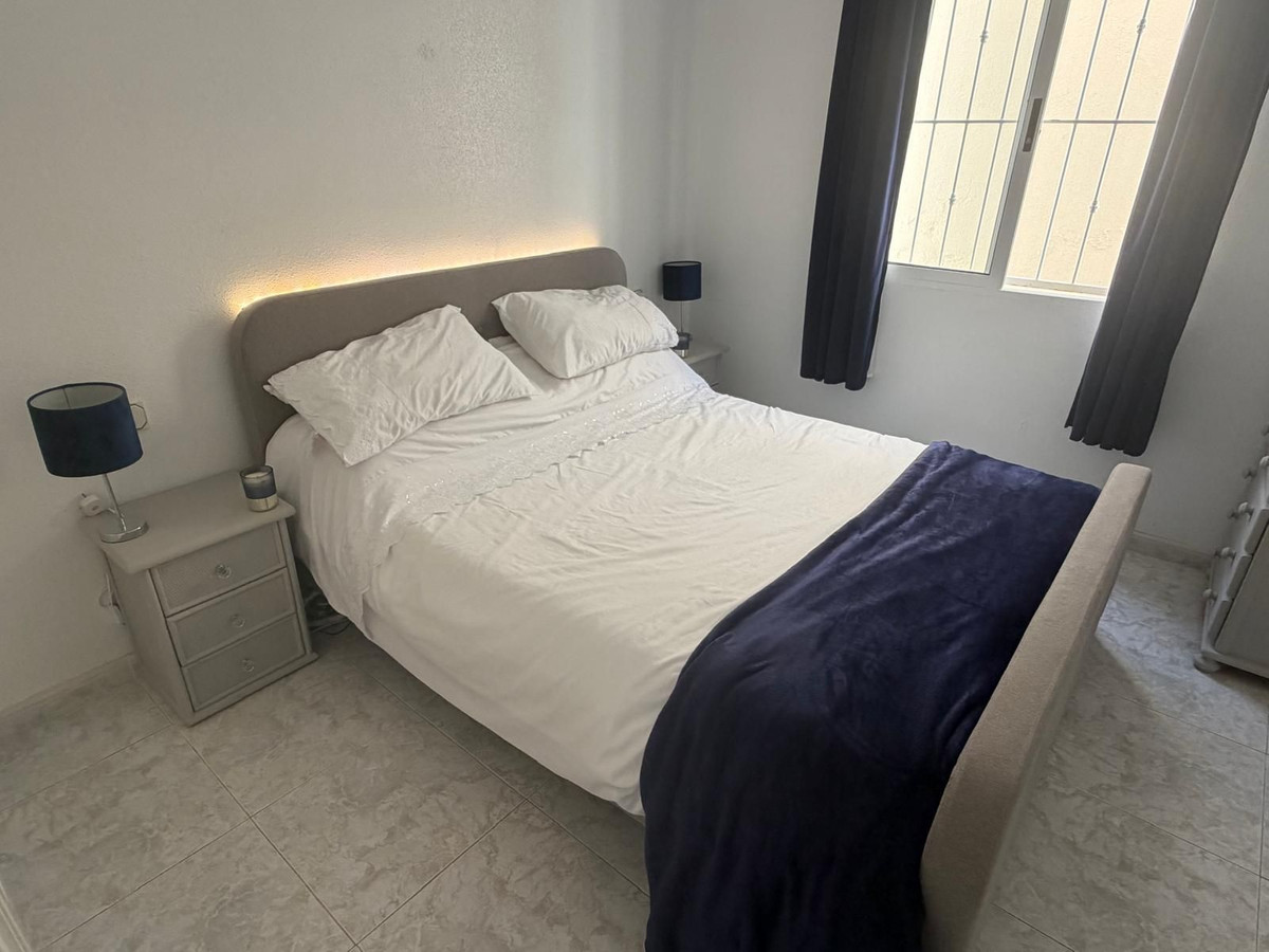 Huis te koop in Ciudad Quesada | 3 slaapkamers H5461846