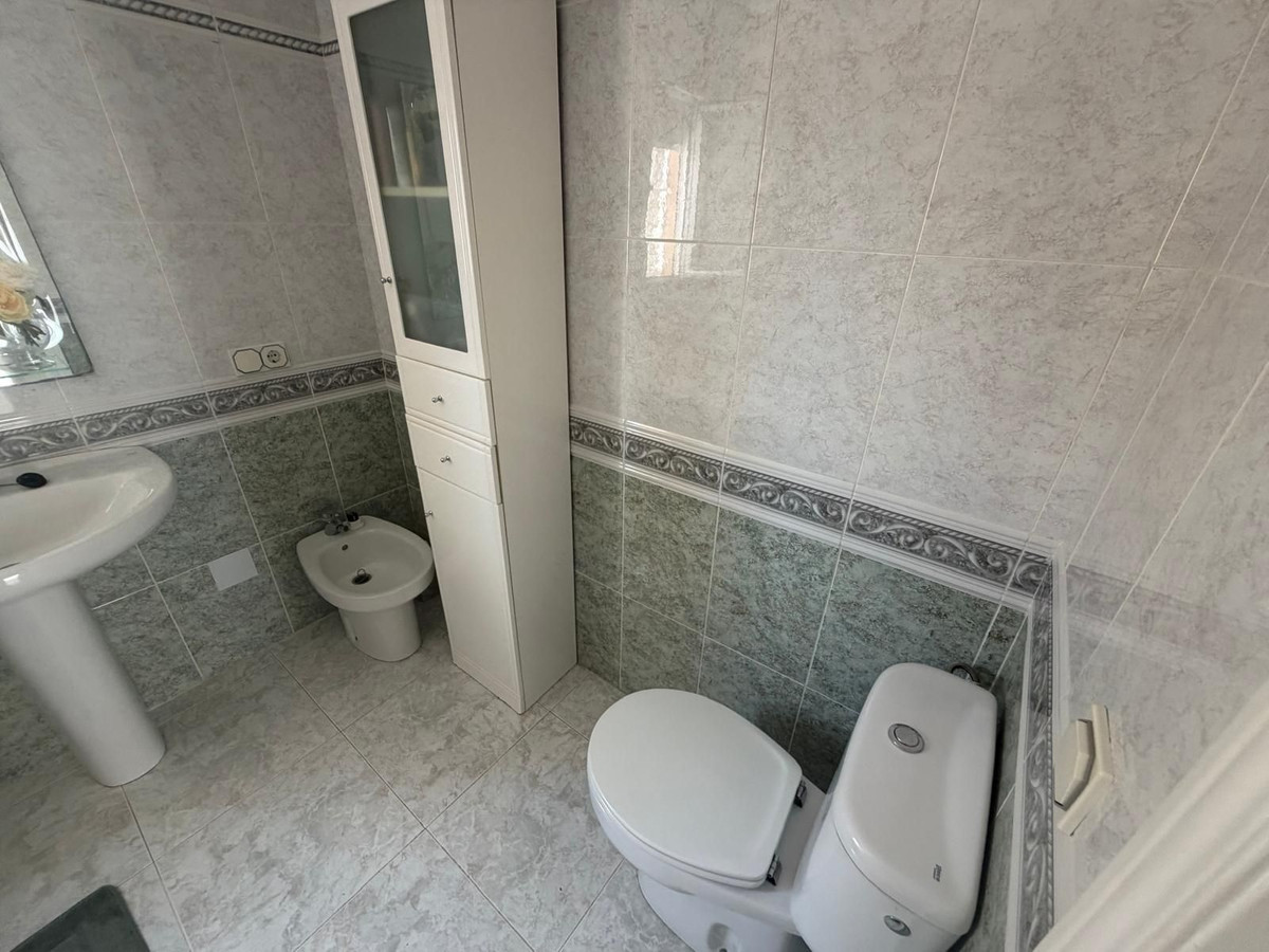 Huis te koop in Ciudad Quesada | 3 slaapkamers H5461846