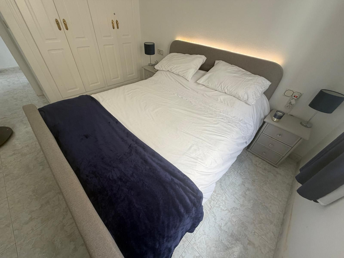 Huis te koop in Ciudad Quesada | 3 slaapkamers H5461846