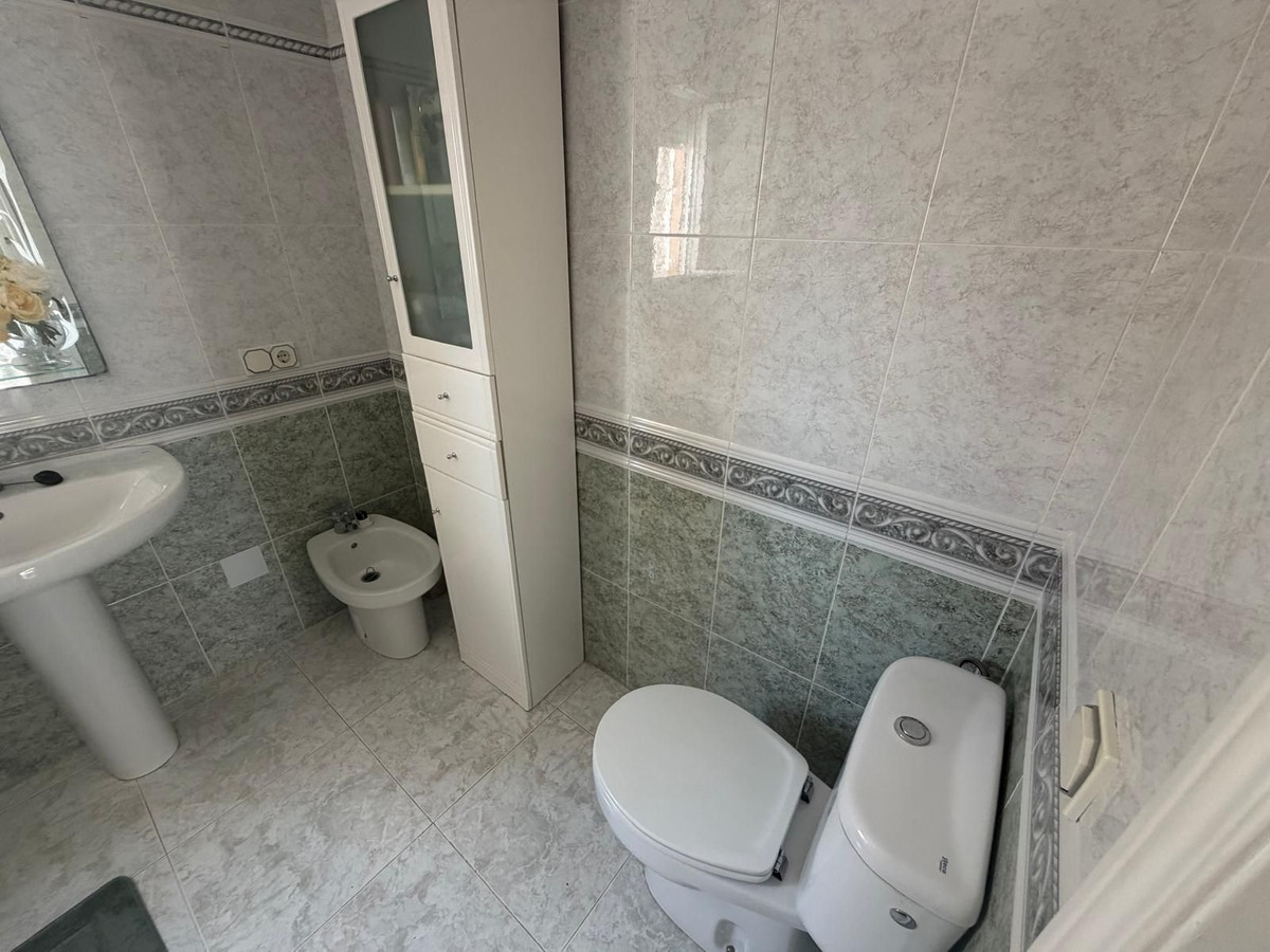 Huis te koop in Ciudad Quesada | 3 slaapkamers H5461846