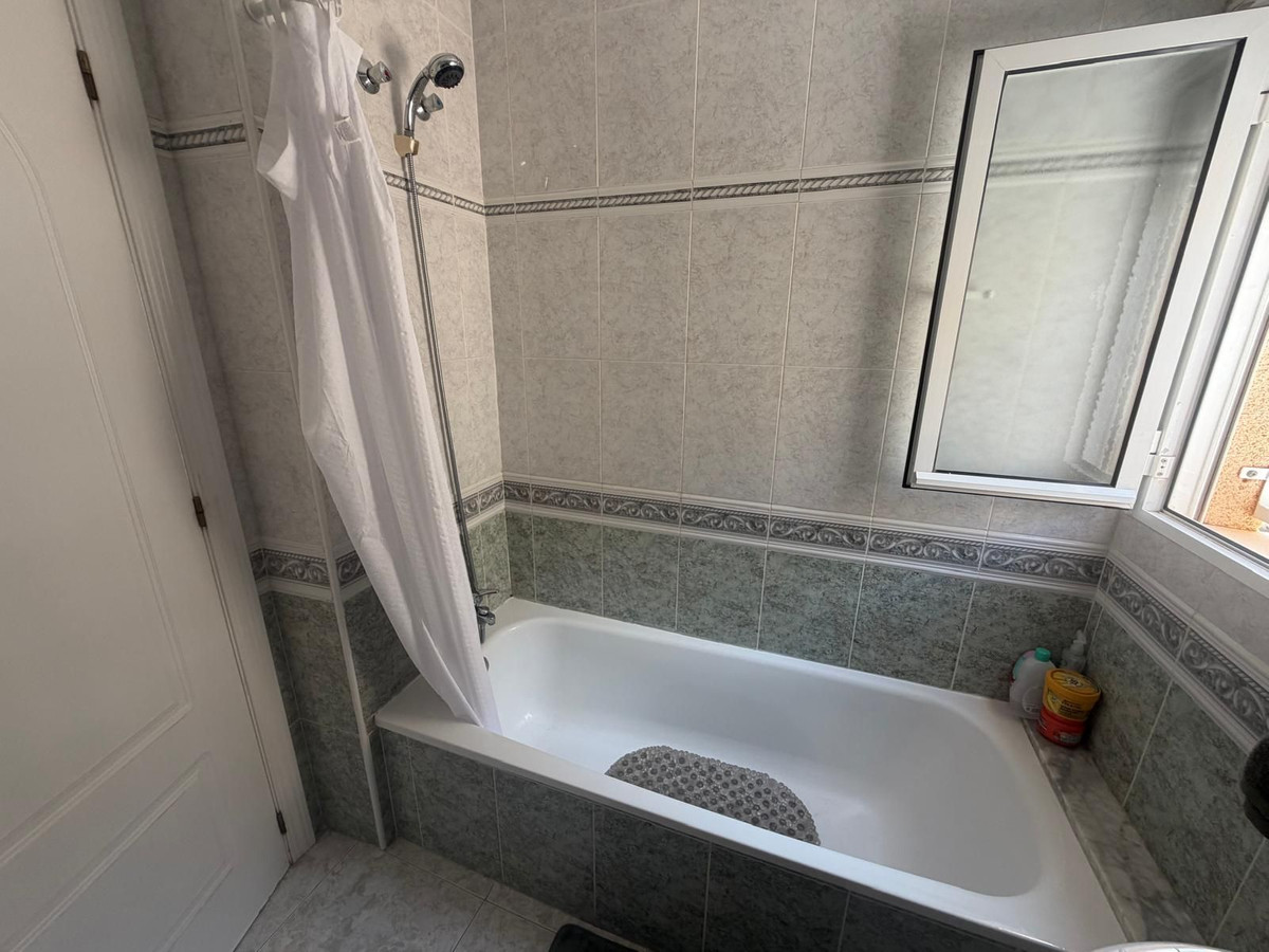 Huis te koop in Ciudad Quesada | 3 slaapkamers H5461846