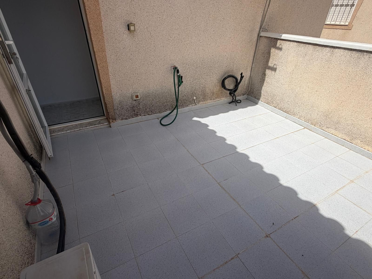 Huis te koop in Ciudad Quesada | 3 slaapkamers H5461846