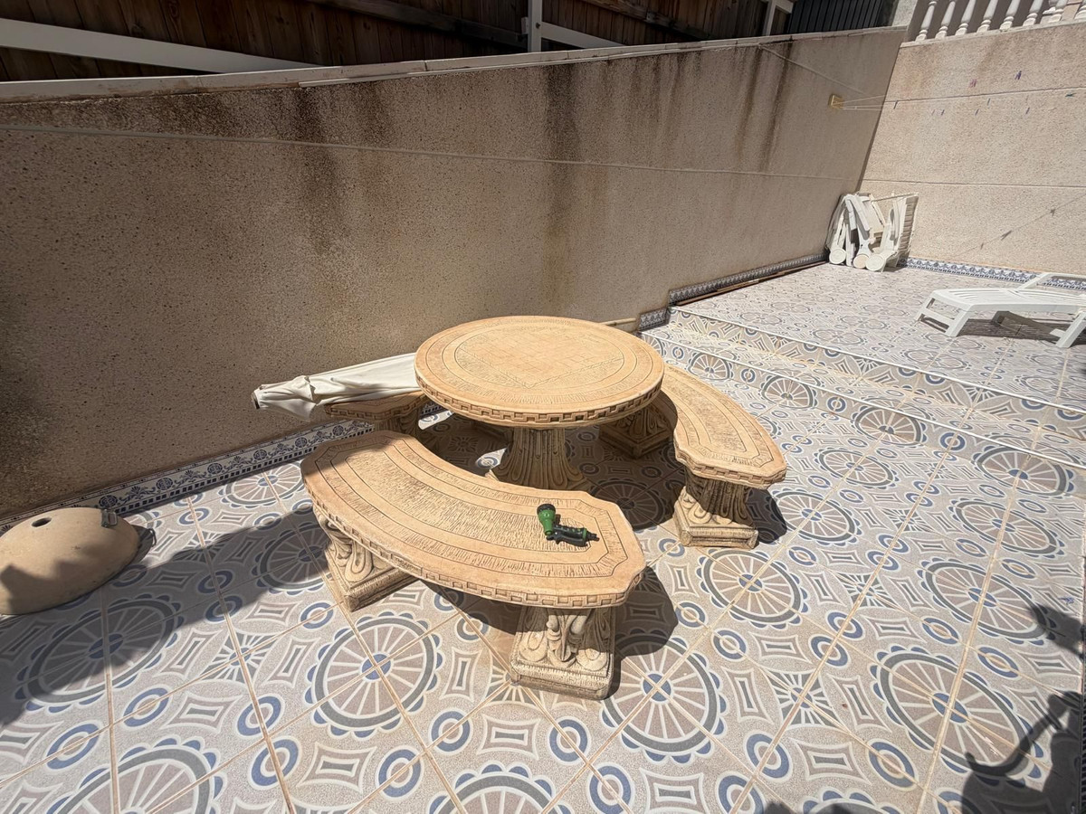 Huis te koop in Ciudad Quesada | 3 slaapkamers H5461846
