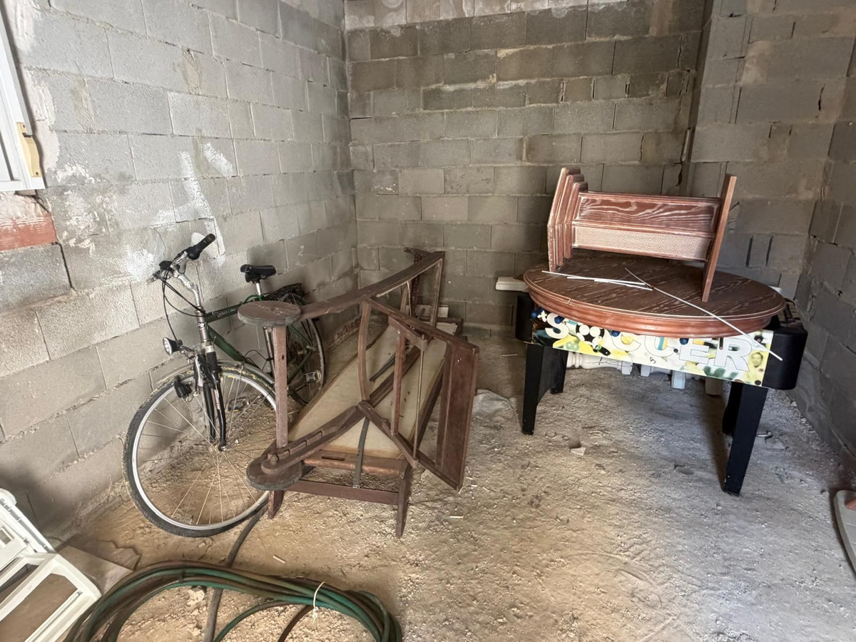 Huis te koop in Ciudad Quesada | 3 slaapkamers H5461846