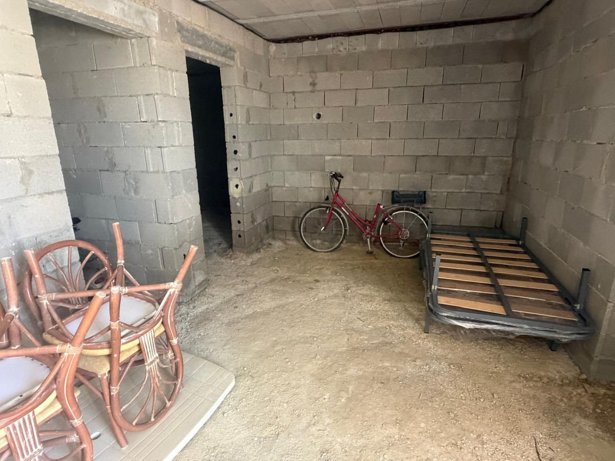 Huis te koop in Ciudad Quesada | 3 slaapkamers H5461846