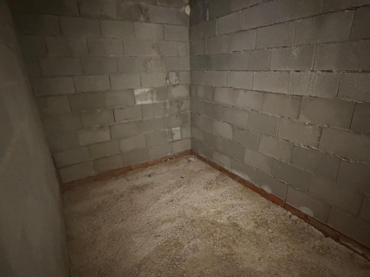 Huis te koop in Ciudad Quesada | 3 slaapkamers H5461846