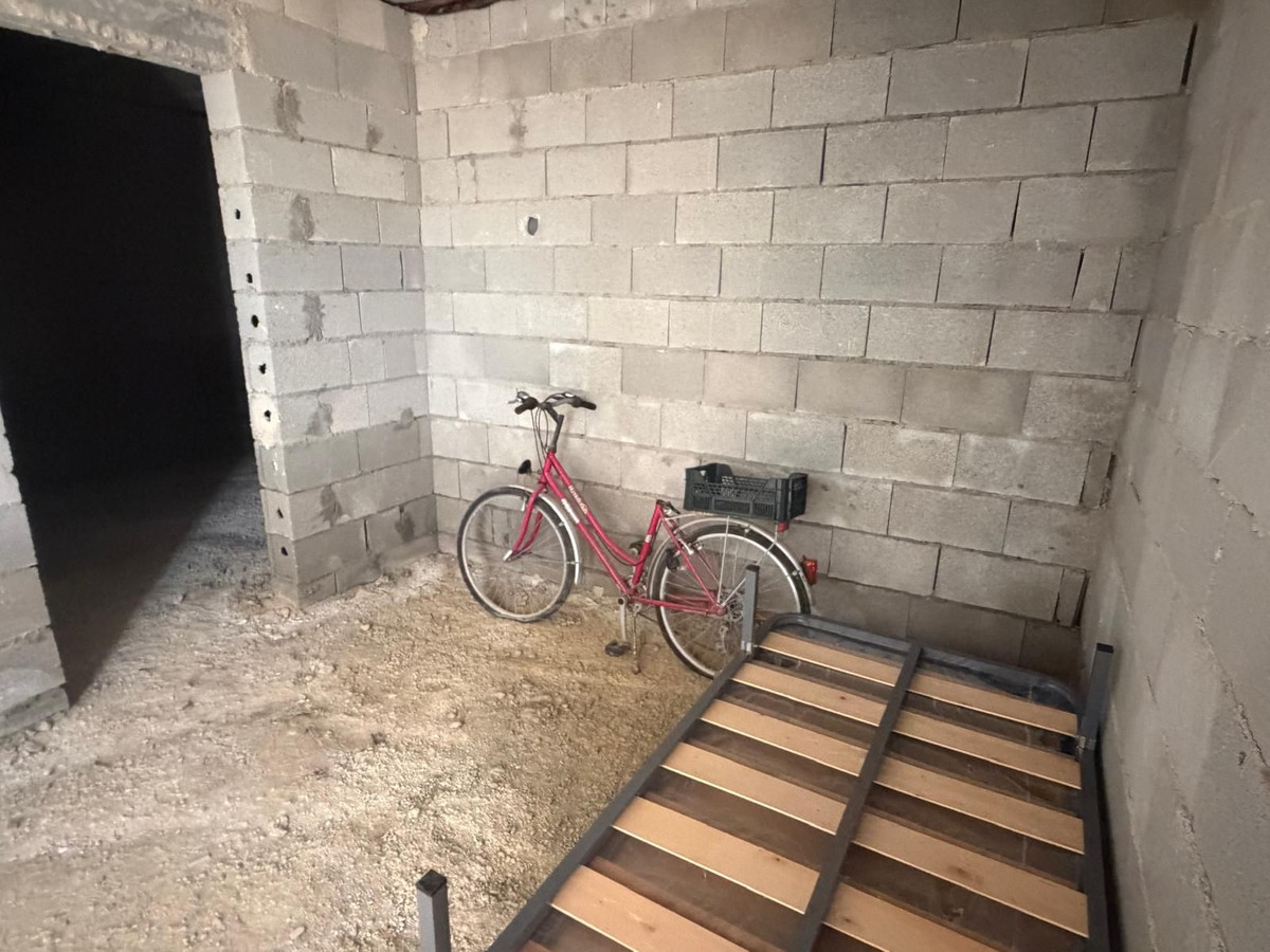 Huis te koop in Ciudad Quesada | 3 slaapkamers H5461846