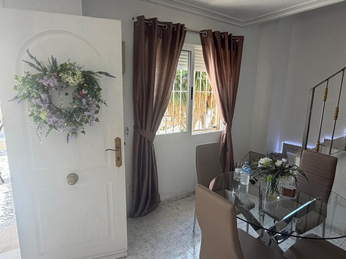 Huis te koop in Ciudad Quesada | 3 slaapkamers H5461846