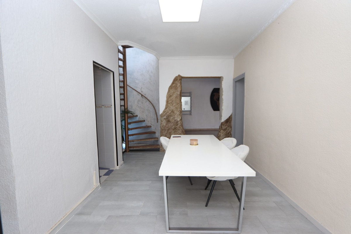 Huis te koop in Ciudad Quesada | 6 slaapkamers H5468263