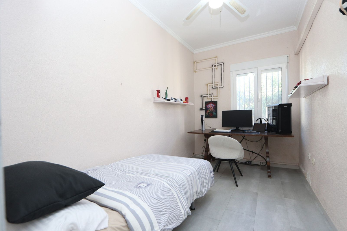 Huis te koop in Ciudad Quesada | 6 slaapkamers H5468263
