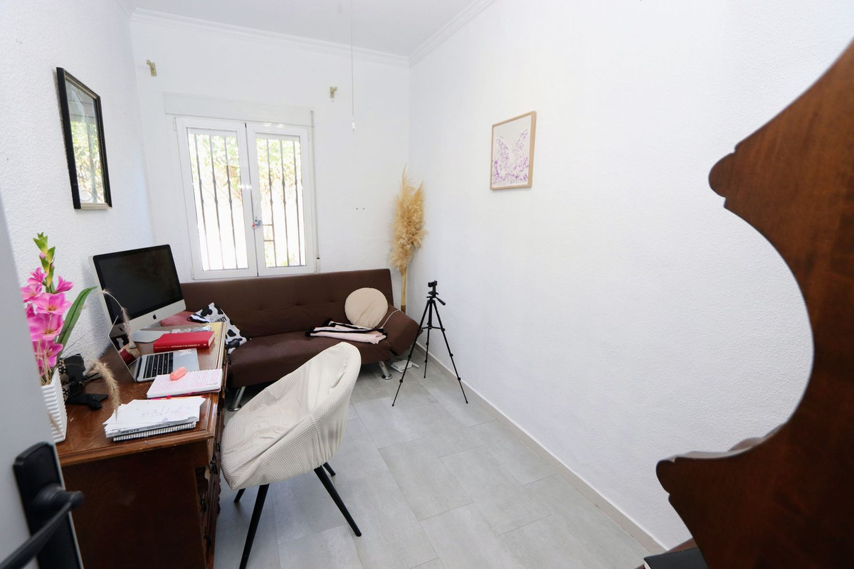 Huis te koop in Ciudad Quesada | 6 slaapkamers H5468263