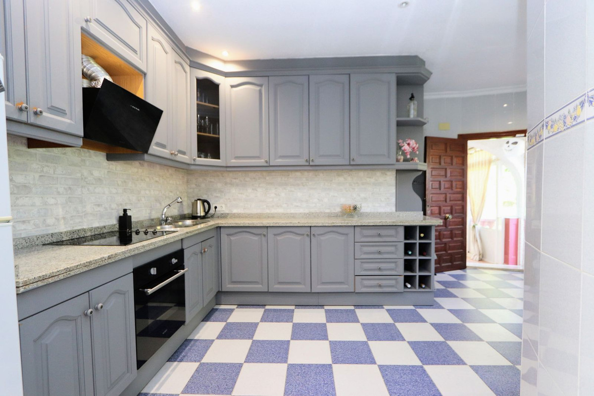 Huis te koop in Ciudad Quesada | 6 slaapkamers H5468263