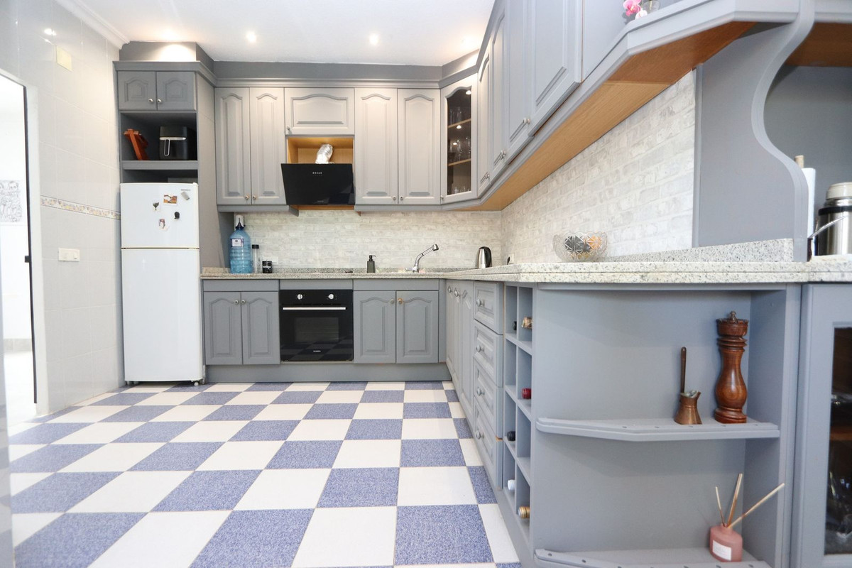 Huis te koop in Ciudad Quesada | 6 slaapkamers H5468263