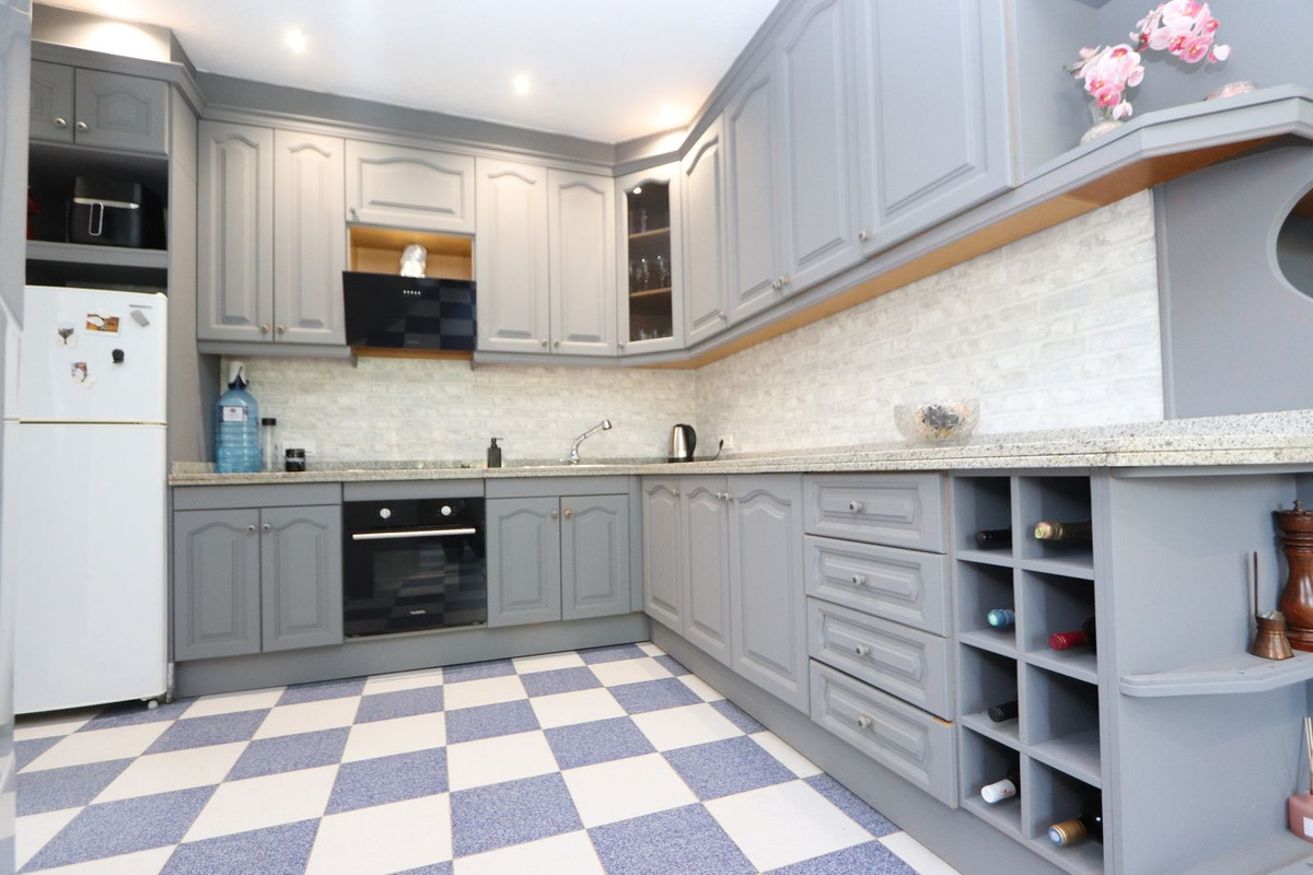 Huis te koop in Ciudad Quesada | 6 slaapkamers H5468263