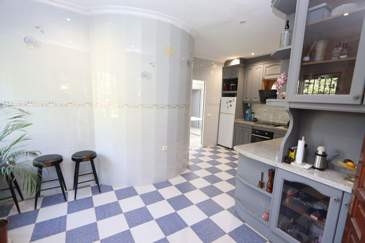 Huis te koop in Ciudad Quesada | 6 slaapkamers H5468263