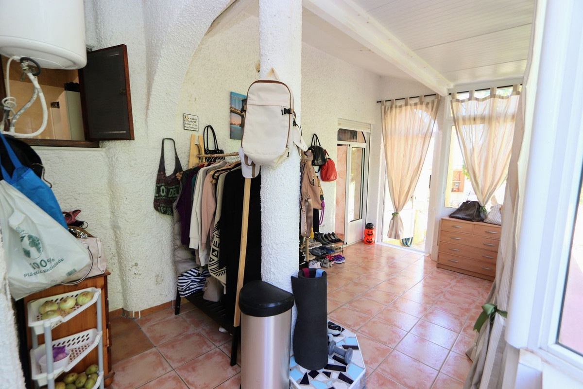 Huis te koop in Ciudad Quesada | 6 slaapkamers H5468263