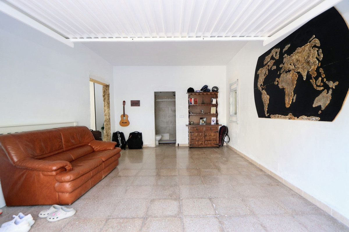Huis te koop in Ciudad Quesada | 6 slaapkamers H5468263