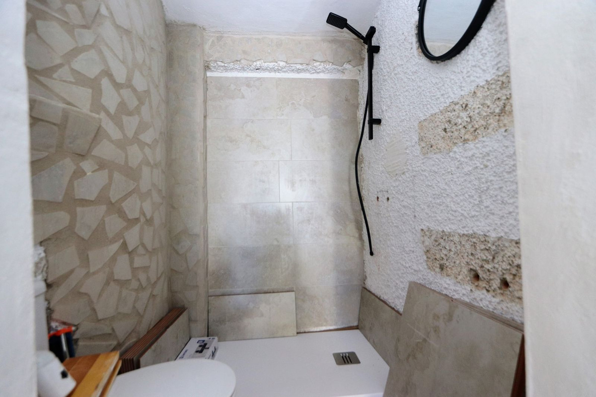 Huis te koop in Ciudad Quesada | 6 slaapkamers H5468263