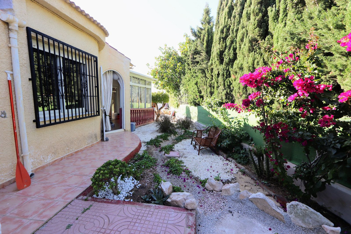 Huis te koop in Ciudad Quesada | 6 slaapkamers H5468263