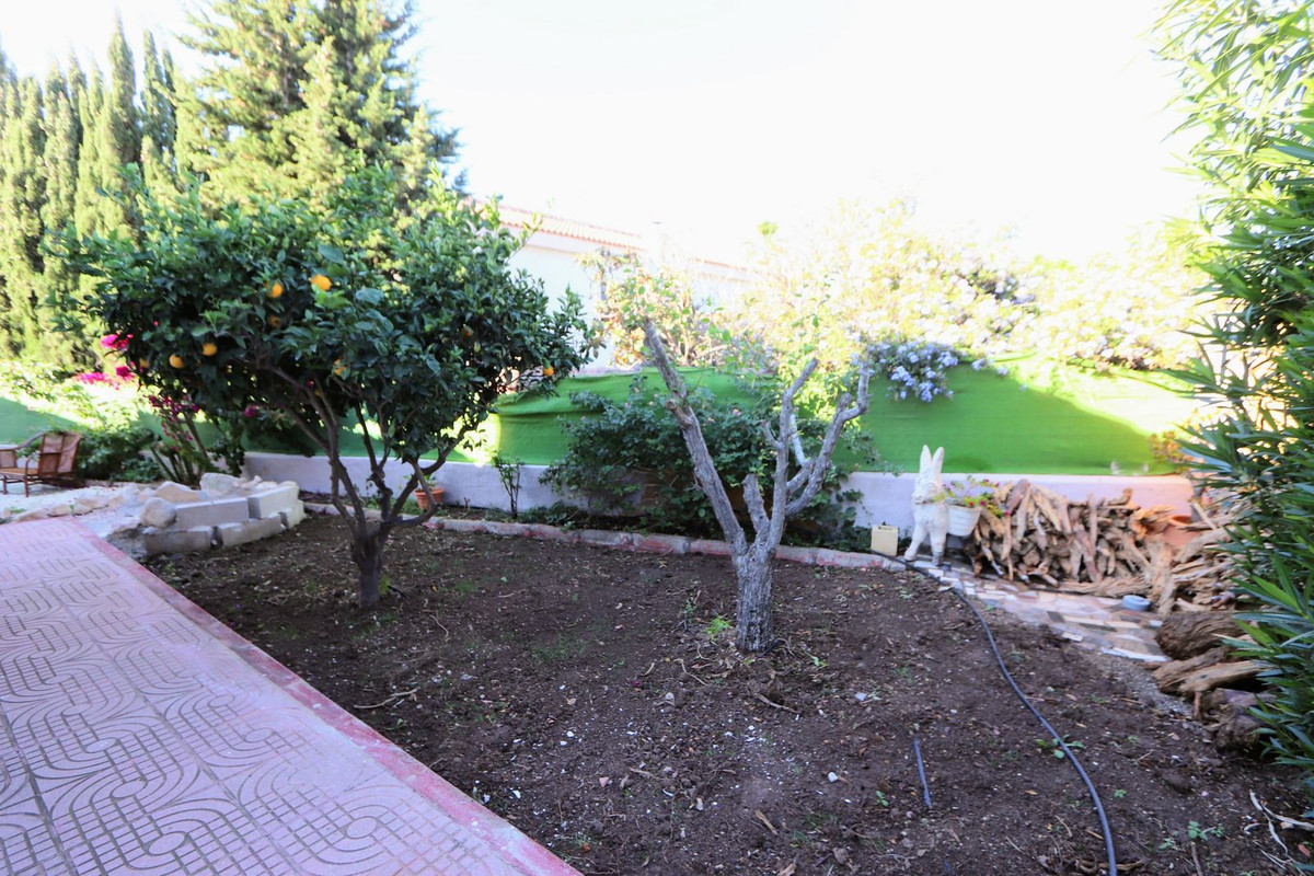 Huis te koop in Ciudad Quesada | 6 slaapkamers H5468263