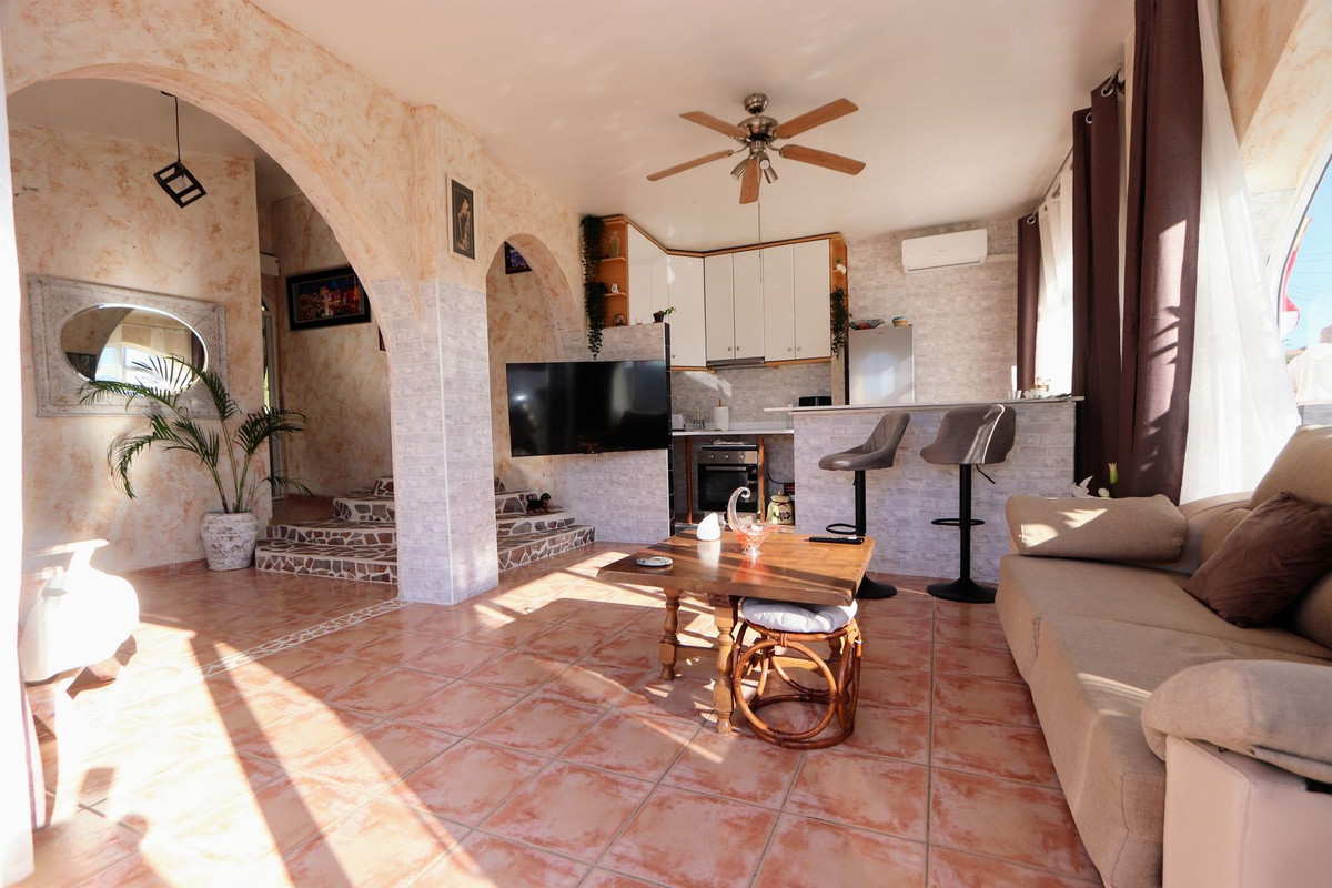 Huis te koop in Ciudad Quesada | 6 slaapkamers H5468263