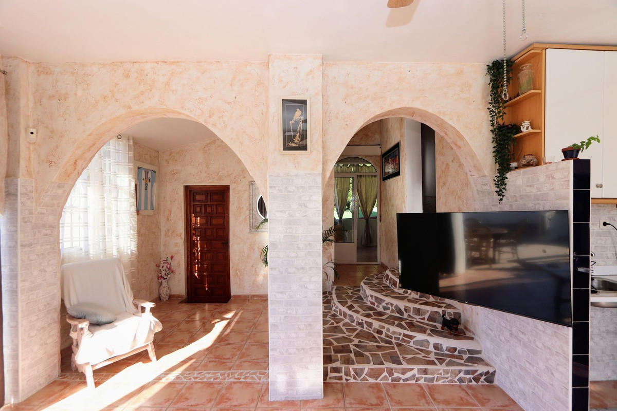 Huis te koop in Ciudad Quesada | 6 slaapkamers H5468263