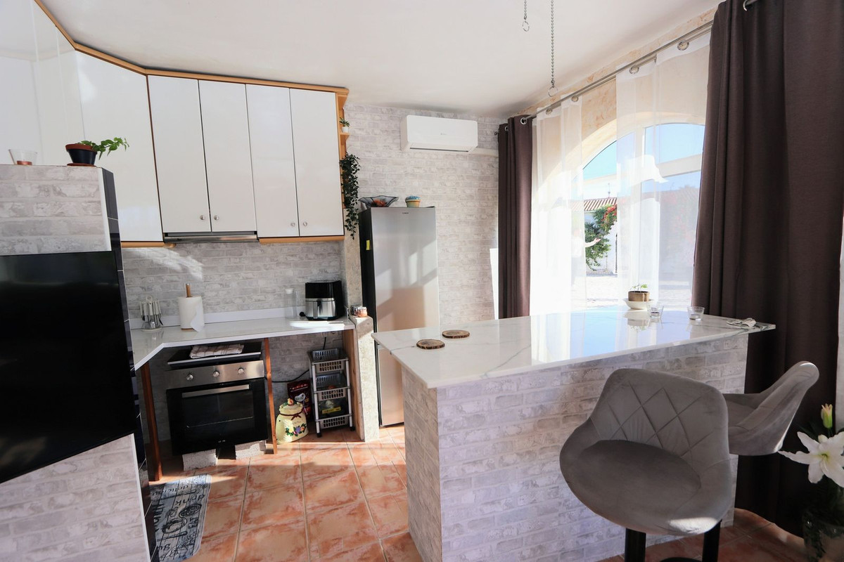 Huis te koop in Ciudad Quesada | 6 slaapkamers H5468263