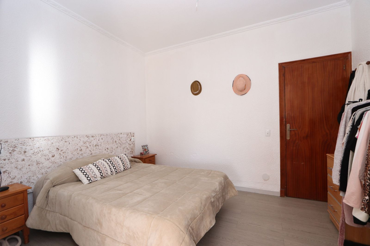 Huis te koop in Ciudad Quesada | 6 slaapkamers H5468263
