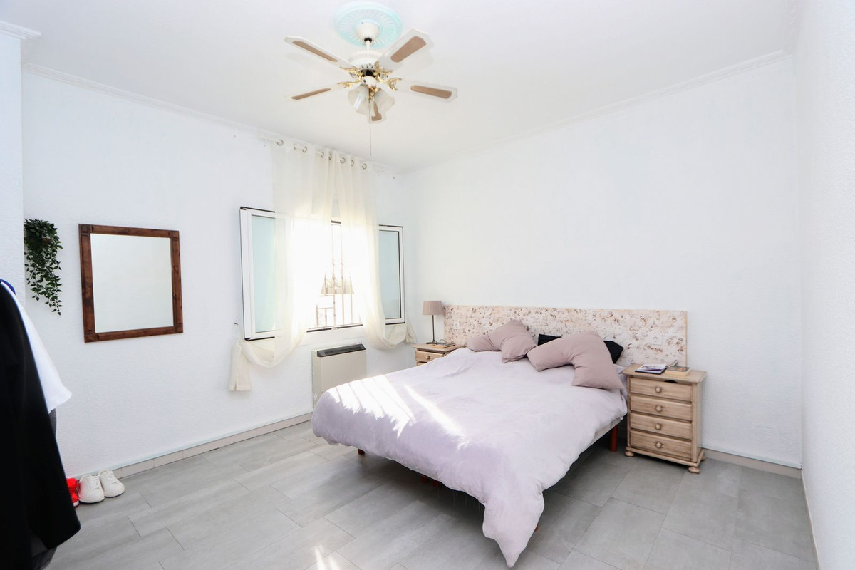 Huis te koop in Ciudad Quesada | 6 slaapkamers H5468263