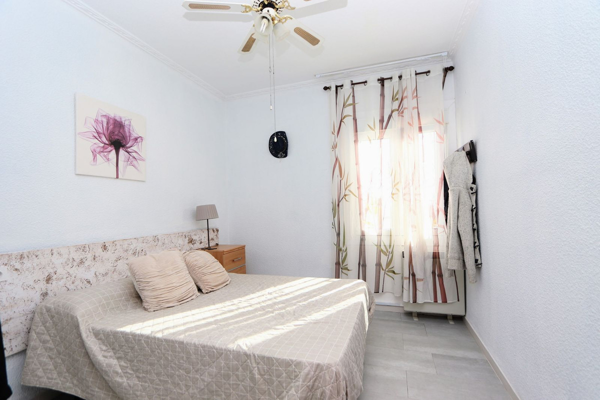 Huis te koop in Ciudad Quesada | 6 slaapkamers H5468263