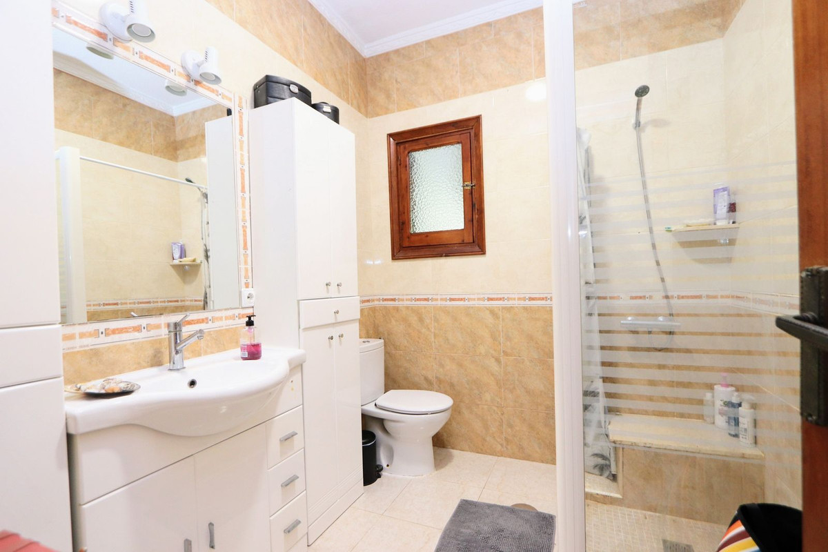 Huis te koop in Ciudad Quesada | 6 slaapkamers H5468263