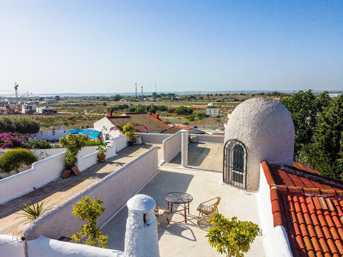 Huis te koop in Ciudad Quesada | 6 slaapkamers H5468263