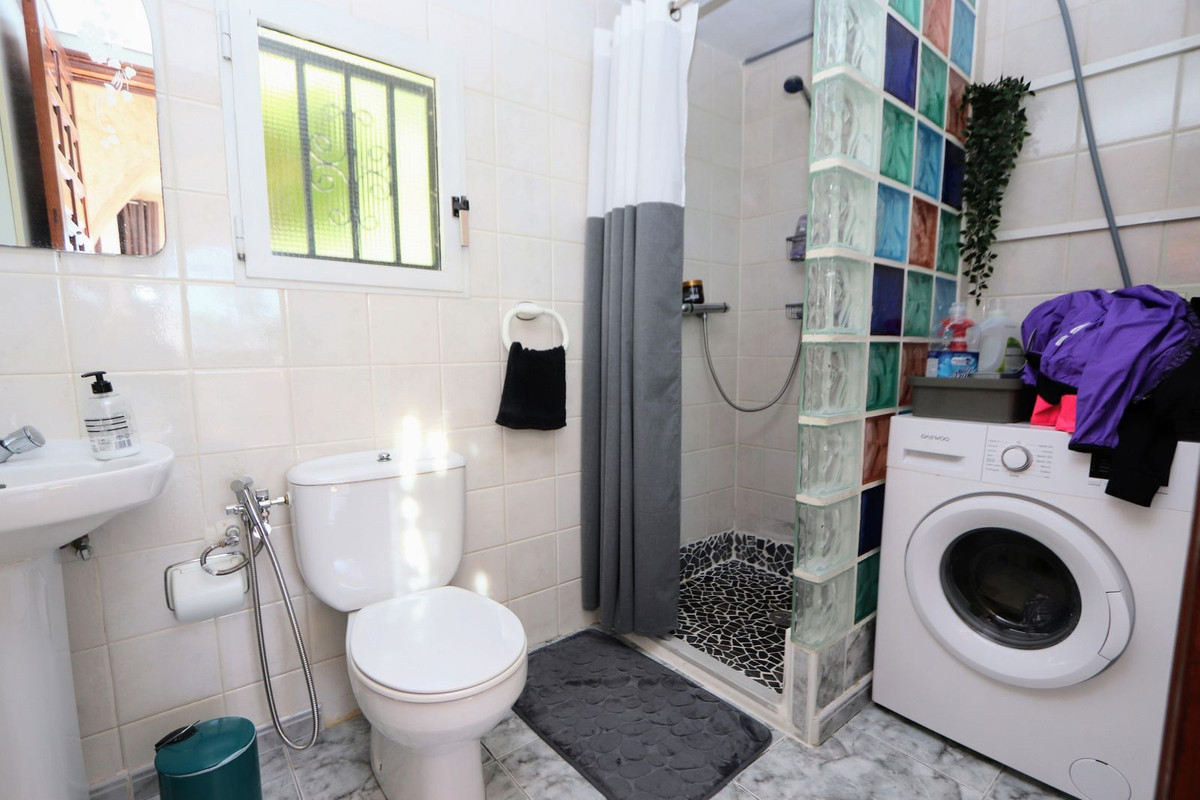 Huis te koop in Ciudad Quesada | 6 slaapkamers H5468263