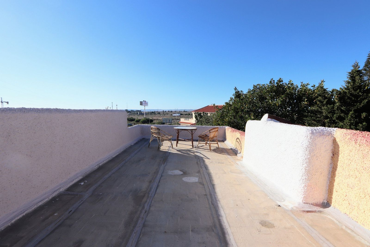 Huis te koop in Ciudad Quesada | 6 slaapkamers H5468263