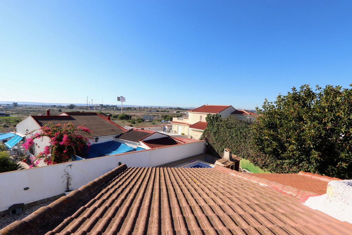 Huis te koop in Ciudad Quesada | 6 slaapkamers H5468263