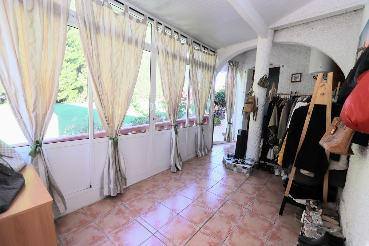 Huis te koop in Ciudad Quesada | 6 slaapkamers H5468263