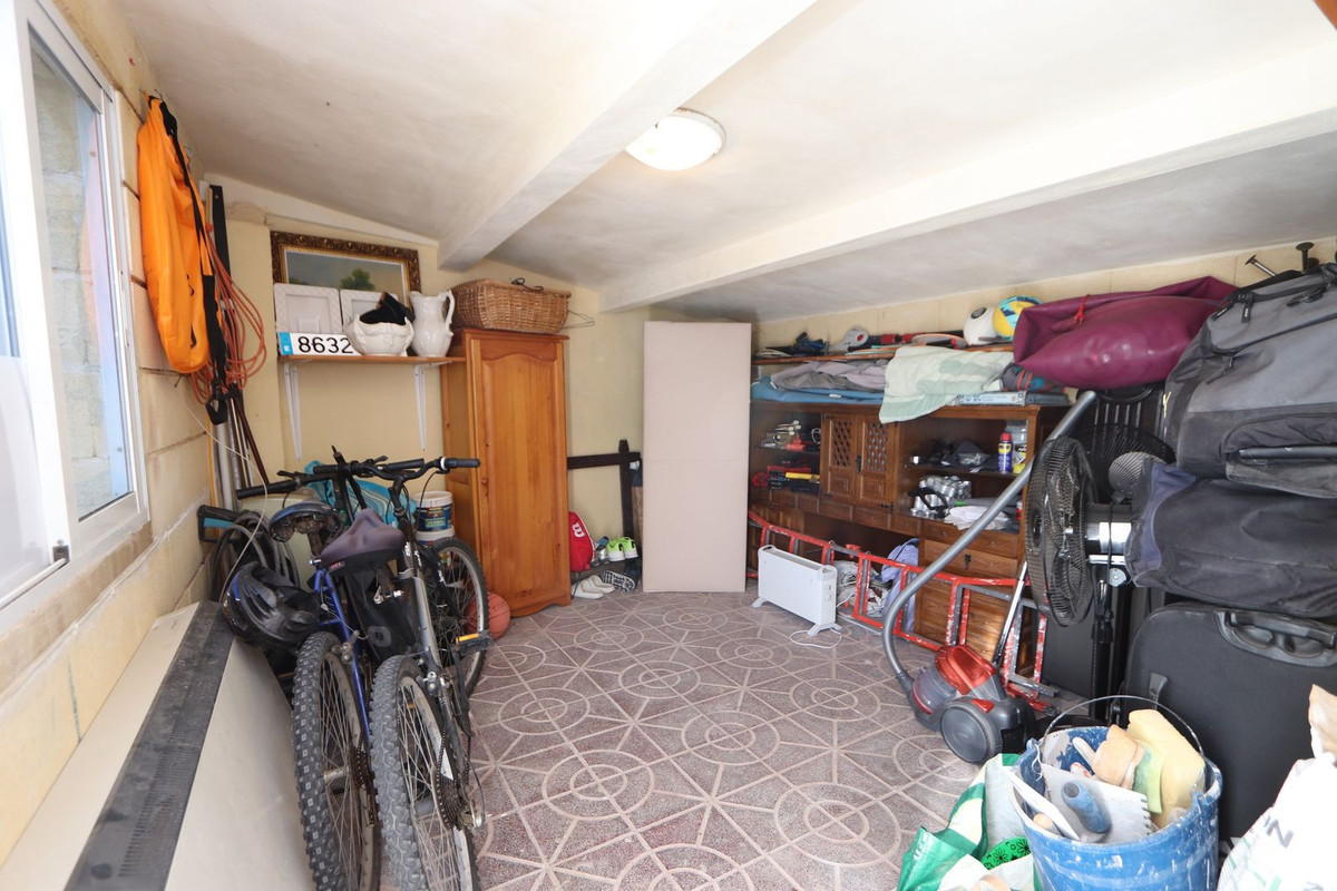 Huis te koop in Ciudad Quesada | 6 slaapkamers H5468263