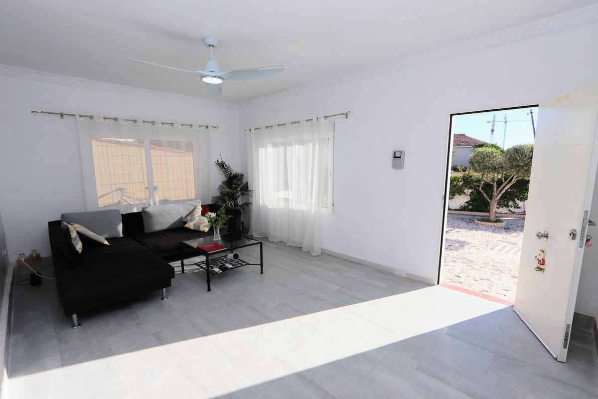 Huis te koop in Ciudad Quesada | 6 slaapkamers H5468263
