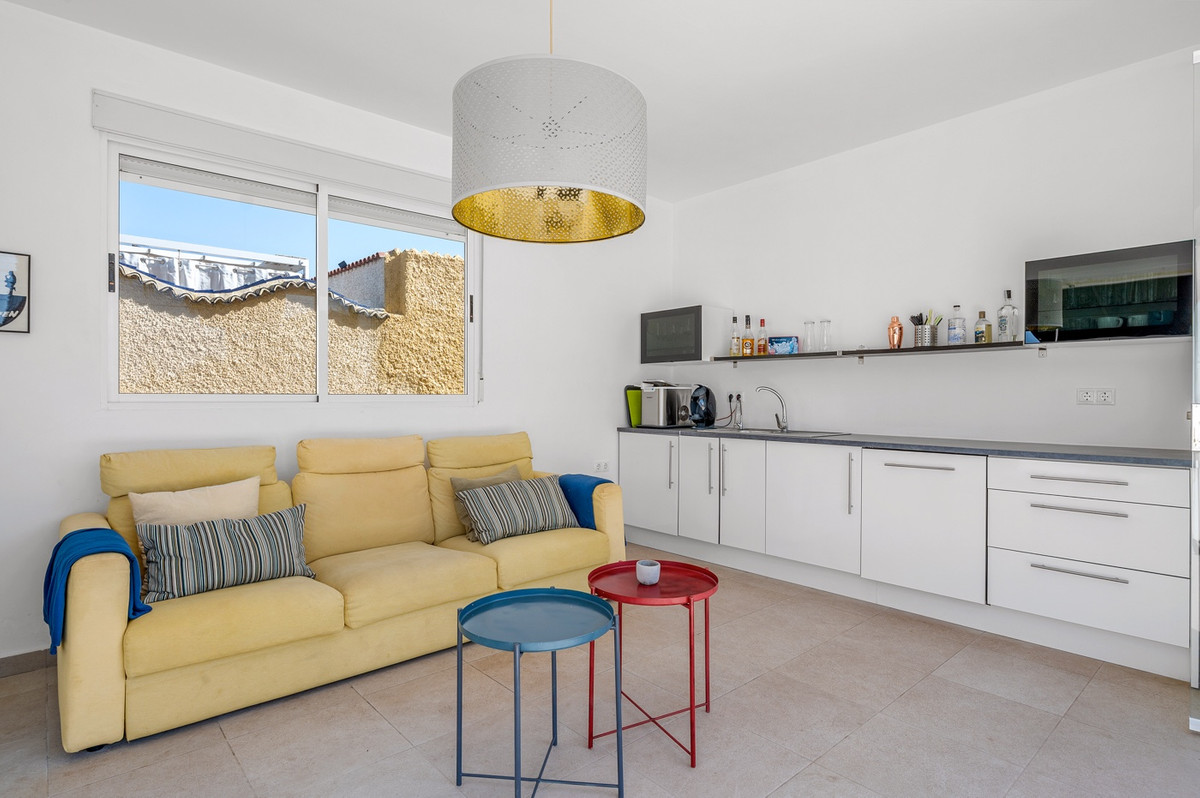 Huis te koop in Ciudad Quesada | 3 slaapkamers H5468635