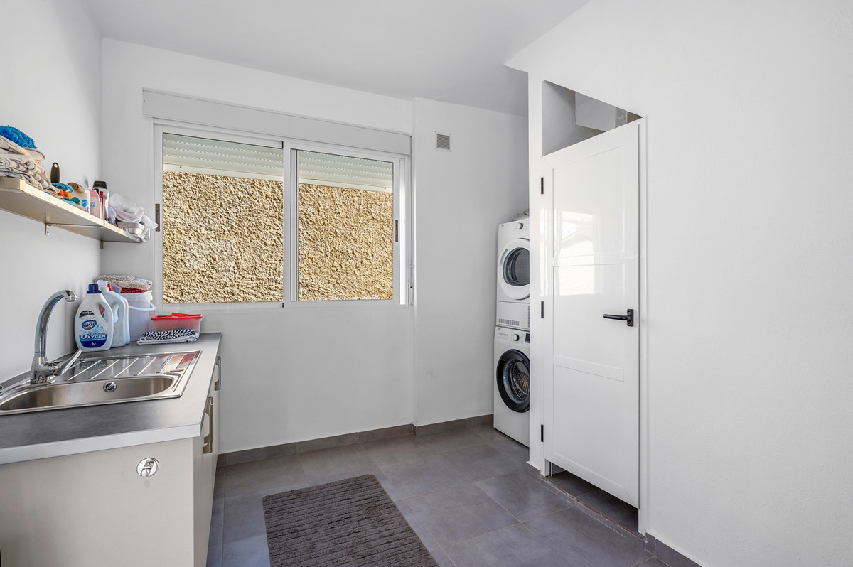 Huis te koop in Ciudad Quesada | 3 slaapkamers H5468635
