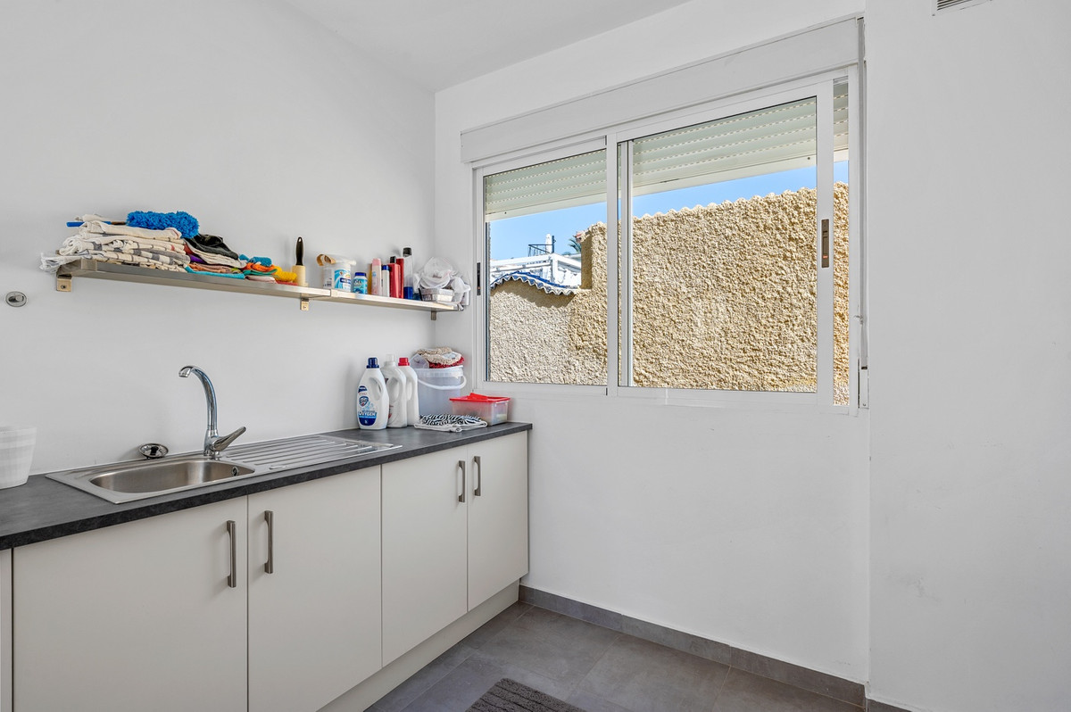 Huis te koop in Ciudad Quesada | 3 slaapkamers H5468635