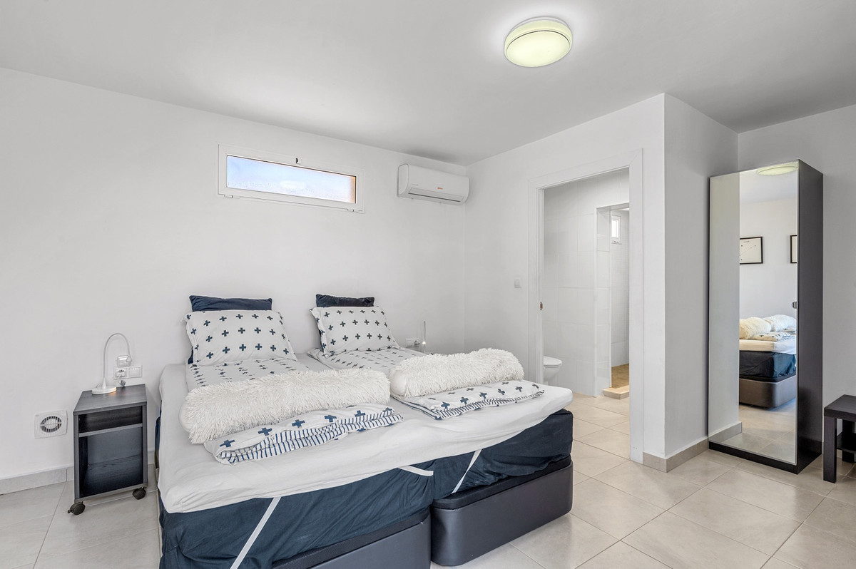 Huis te koop in Ciudad Quesada | 3 slaapkamers H5468635