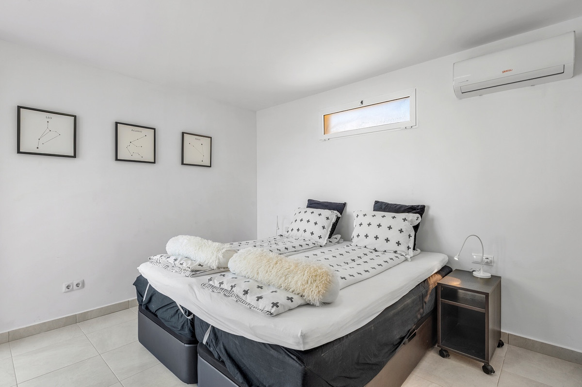 Huis te koop in Ciudad Quesada | 3 slaapkamers H5468635