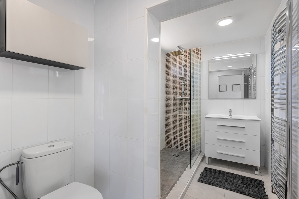 Huis te koop in Ciudad Quesada | 3 slaapkamers H5468635