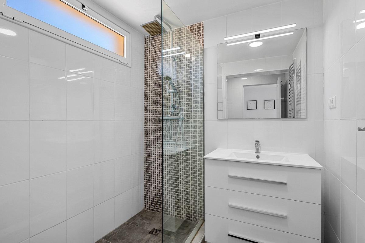 Huis te koop in Ciudad Quesada | 3 slaapkamers H5468635